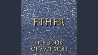 Ether 1