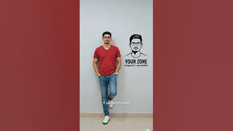 Gemini AI 3D Photo Editing New Trend | 3D nano banana Photo Art Tutorial #gemini #shorts #3d #aiart