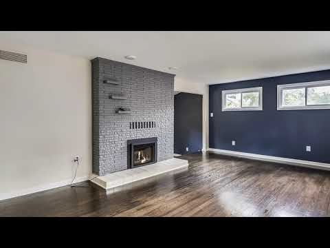 599 Treslow Glen Drive, Severna Park, MD home video tour