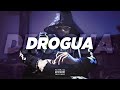 Timal type beat  drogua  instru trap sombreagressive  instru rap 2024