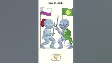 Dop 2 Delete One Part 🔥 Level 1338 #shorts #shortsfeed #gaming