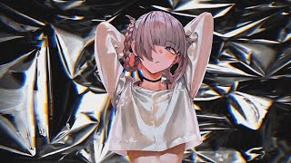 Ele Te Bota Soca Soca X Can You Fell My Heat Phonk [CrowzZ MASHUP]