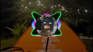 DJ PACARKU DI TIKUNG TEMAN JAMAN NOW 2023 - REVERB SLOWED ENAK BANGET 🤤