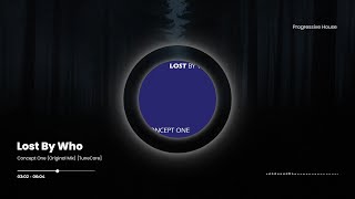 Vídeo de Biwanabe01 - Lost