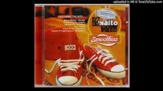 Thebe/Lebo - Sokoloko