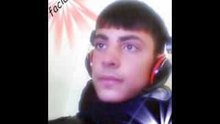 Hakım Helal Etmiyom Sana Facia 27 2014