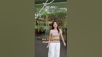 Những điểm đến không thể bỏ qua khi đến Flamingo Đại Lải Resort