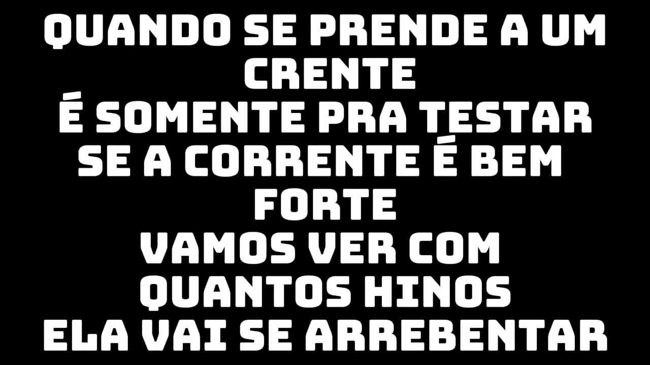 Terremoto Santo Elaine de Jesus Play letra