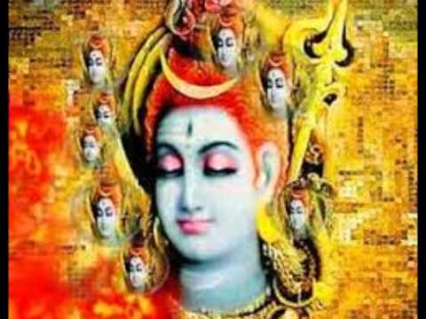 പെരിയാറെ പെരിയാറെ | വൃദ്ധസധനത്തിലെ അമ്മ പാടുന്നത് കേട്ടോ @flowersonair @topsinger3654 