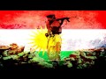 Morad kaveh  zdi min  kurdish music 2015