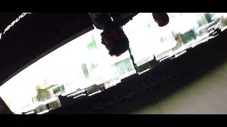 Jito Nyc Ft. Dj Hrj & Dj Chetas Aftermovie 2020