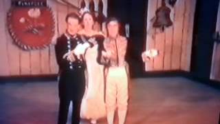 Never Mind the Why and Wherefore (HMS Pinafore) Never Mind the Why and Wherefore (HMS Pinafore)
