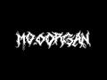 Mo.oorgan's Channel Introduction