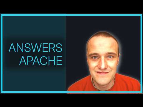 DevOps & SysAdmins: PHP-GD installed but not activated in RedHat 5.5 Enterprise (2 Solutions!!)