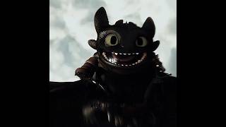 𝐓𝐨𝐨𝐭𝐡𝐥𝐞𝐬𝐬 𝐟𝐥𝐲 , 𝐇𝐓𝐓𝐘𝐃 [𝐄𝐝𝐢𝐭] #httyd #edit #editz #fyp #dragon