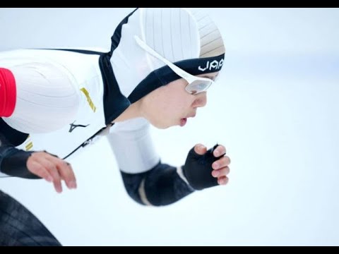 高木菜那、再び最終コーナー転倒で女子マススタート連覇ならず　準決勝で敗退