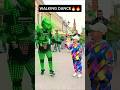 WALKING DANCE NEON MODE أفضل رقصة توزليتي شفل ستبهرك 