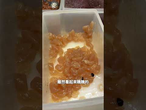 在地人才知道的隱藏版古早味豆花✨