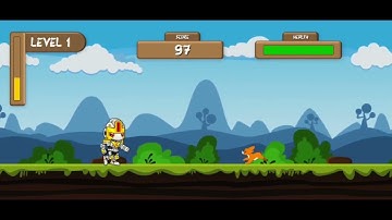 JavaScript 2D Game Development | Java Institute for Advanced Technology