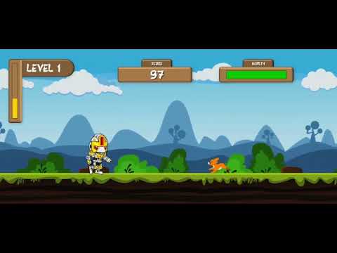 JavaScript 2D Game Development | Java Institute for Advanced Technology