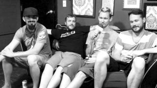 Ballyhoo Interview