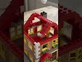 Home #lego
