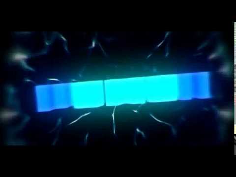 moje pierwsze intro ;)