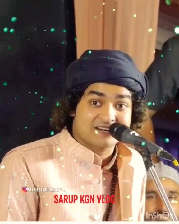Anis Sabri New Status Of Qawwali 💖Best Status 🥰 Qawwali #anis_sabri #trending #viral #status #gazal