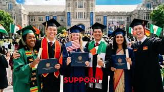 Big ideas don’t have to wait until college