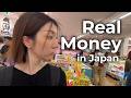 My Real Salary at 32 in Japan 🇯🇵 | Tax, Overtime & What I Actually Keep