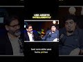 Rich People Use Assets Differently #pankajhimtani #physicswallah