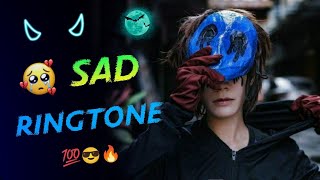 Top 10 Sad Ringtone 2022 || mood off ringtone || Inshot music ||