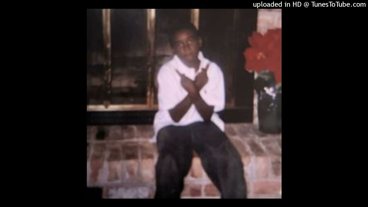 [FREE] hard ken carson + xtended + glo freestyle type beat - "kirin"