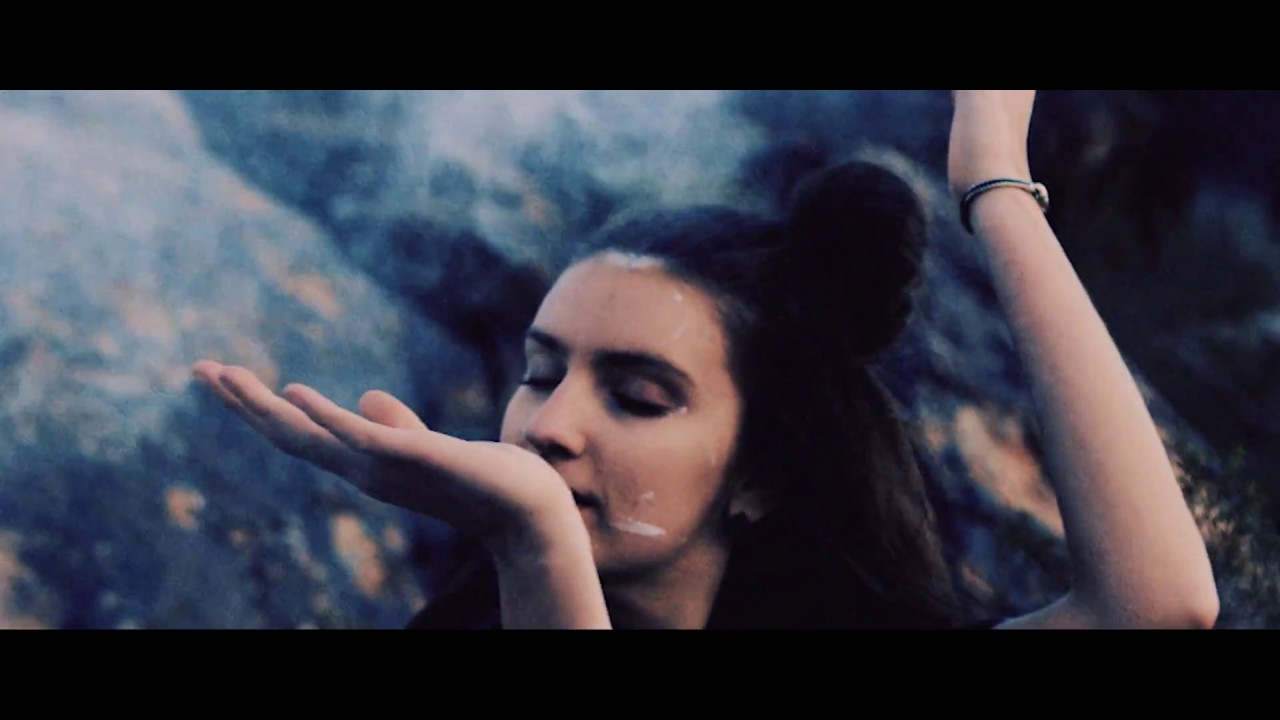 H/\rvey - BIRD IS THE WORD