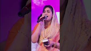 Yeshuu...  Uaa...Aaa.. | YESHUA | Jessy Paul | Raj Prakash Paul #shorts #jesus #yeshua @Sasikanthpanditi