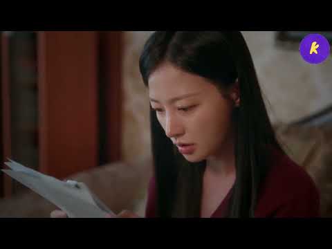 Su-Min Realizes The Marriage Life - Marry My Husband Ep 12