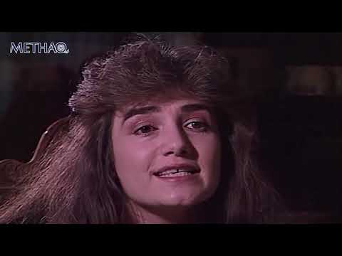 مسلسل دائرة الجنون الحلقة 2 الثانية عبد الهادي الصباغ