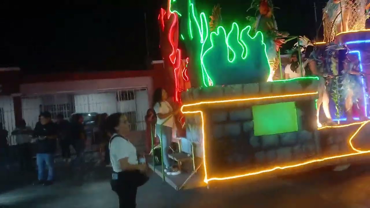 14 de febrero de 2026