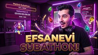 950 KALP ANAHTARI 250 SANRI ! | HÜKÜMDAR ONLİNE  | SUBATHON | kayıt bağış