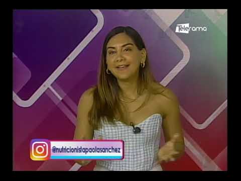 Alternativas para cocinar los alimentos ante incremento de precio del aceite