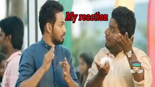 Every college freshers expectations ends with this comedy
