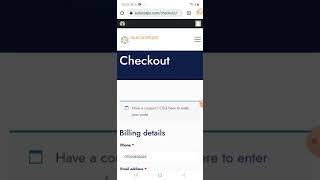 COPT AUTOMATION-AUTO CLICKER(SCRIPT)