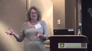 Leslie Walleigh MD, MPH Testing and Treatment Case Study 3 SWPAEHP Toolkit for MD Providers