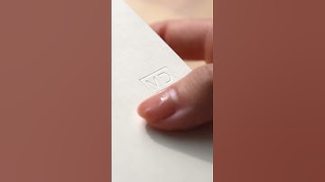 This notebook is EVERY minimalist’s dream 😳📒 #japanesestationery