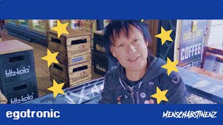 Vom Ritchie Die Toten Hosen Kündigt Schöne Neue Welt An