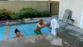 CIMG0059.AVI