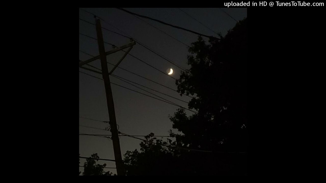 *free* nielyoung + slump6s + tdf type beat