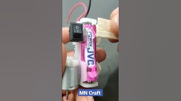 How To Make a Robot Make it Home #shorts #experiment #trending