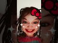 pretty