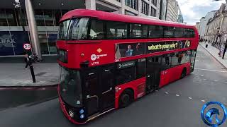 London Windsor Kent - Komm mit auf die Reise einer einzigartigen Stadt + zweier weiterer Highlights